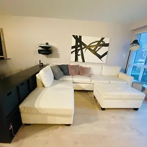 https://downtown-heritage-condo-with-parking.hotels-victoria.net