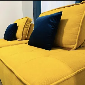 https://fantastique-3-chambres-modernes-au-cur-de-la-ville.hotels-in-montreal.org