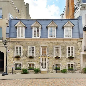 https://la-maison-dumas-old-port-gem-free-parking.hotels-in-montreal.org