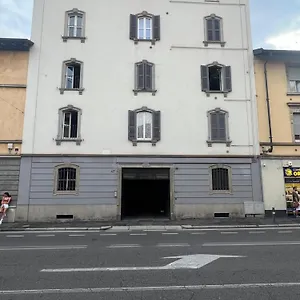 Nur Casa Vacanze Apartamento Bérgamo