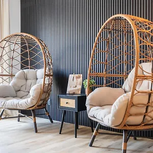 https://appartement-centre-ville.hotelsquebeccity.net