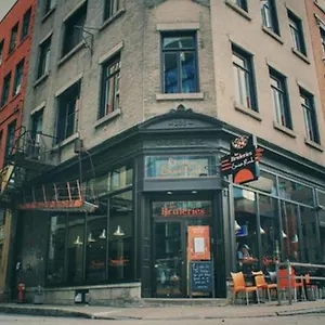 https://residence-de-la-cite.hotelsquebeccity.net