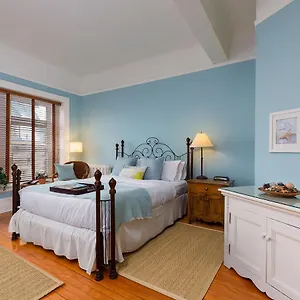https://les-immeubles-charlevoix-le-perchoir-1020.hotelsquebeccity.net