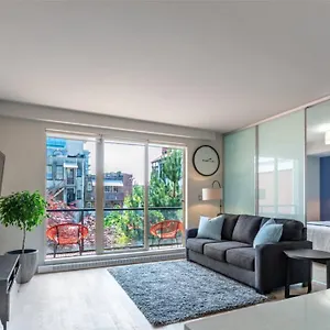 https://super-clean-legal-executive-apt-in-old-china-town.hotels-victoria.net
