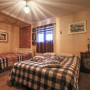https://espace-interessant-quebec.hotelsquebeccity.net
